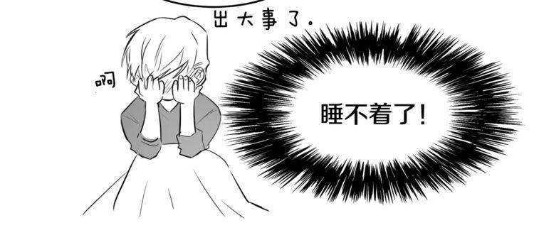 第27话123