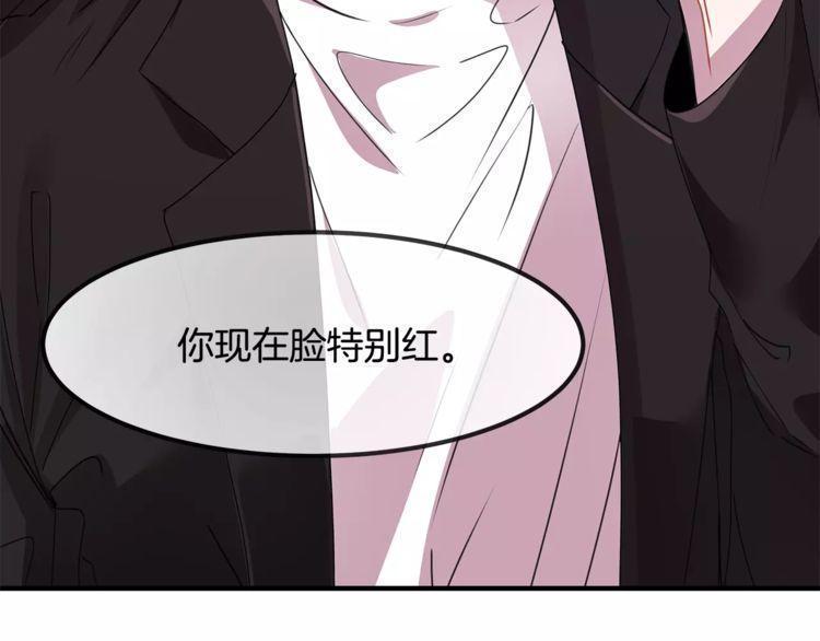 第27话15