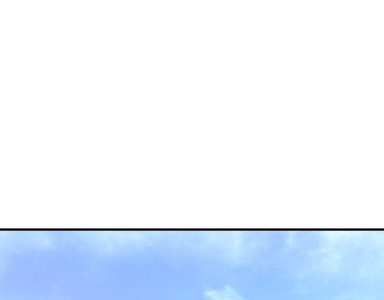 第27话17