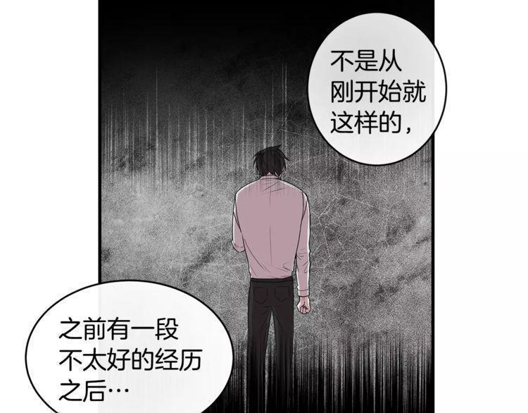 第27话27