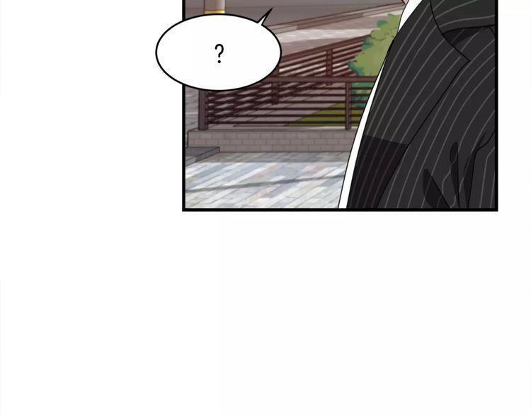 第27话45