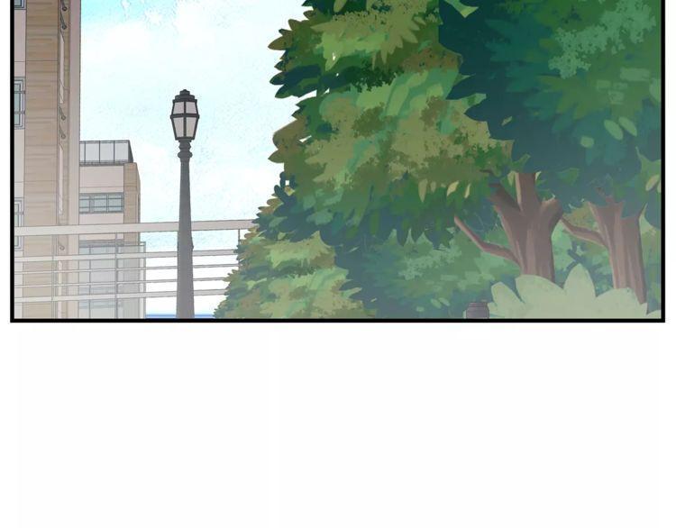 第27话58