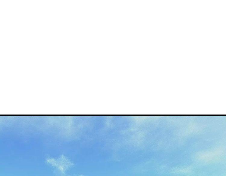 第27话60