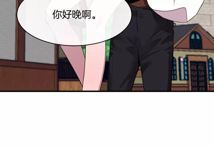 第27话72