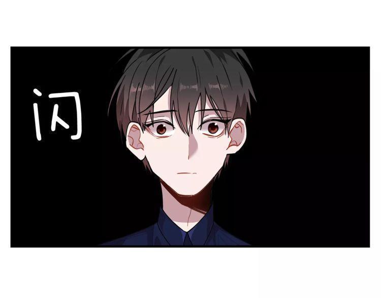 第28话0