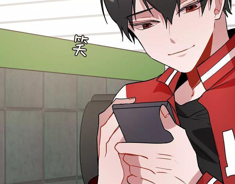 第28话1