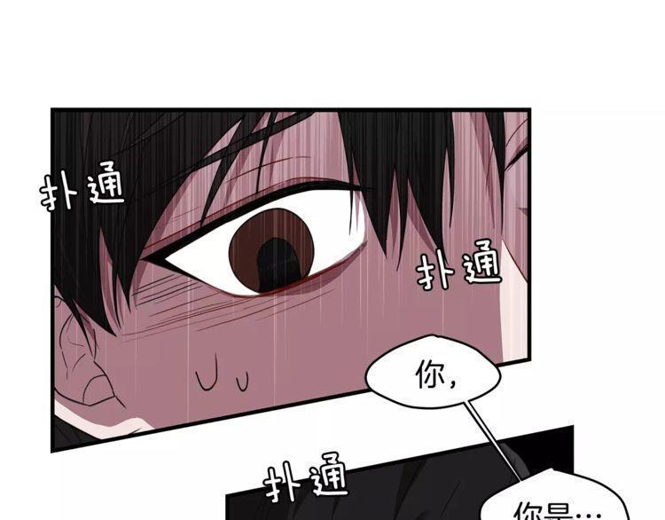 第28话10