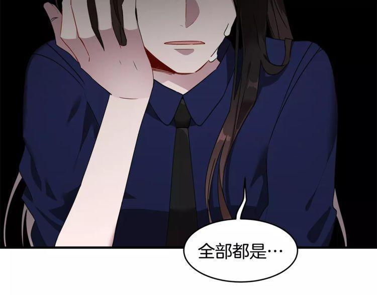 第28话13