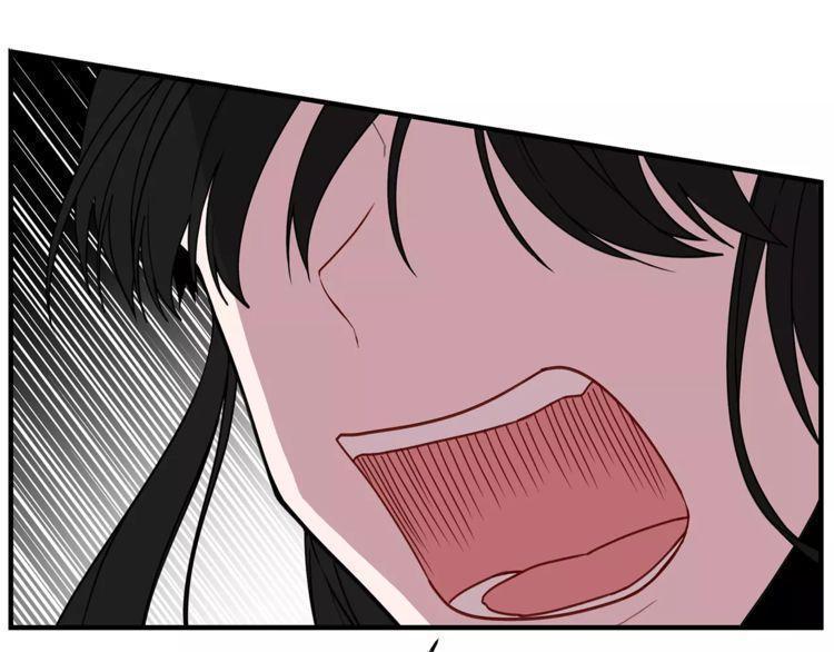 第28话19