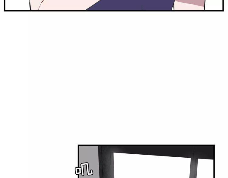 第28话22