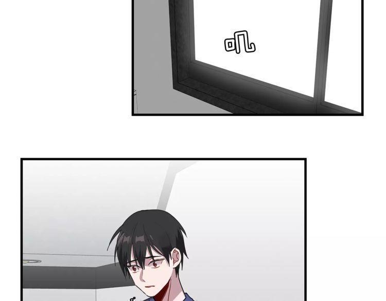 第28话23