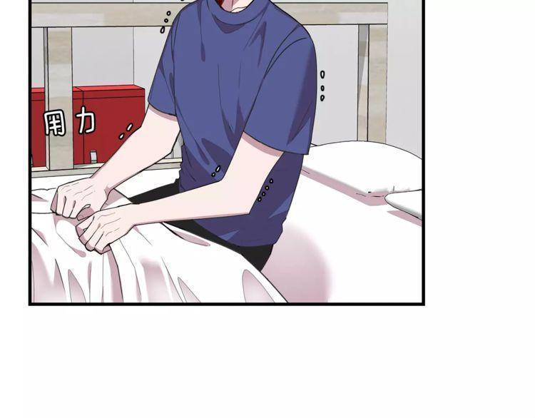 第28话24