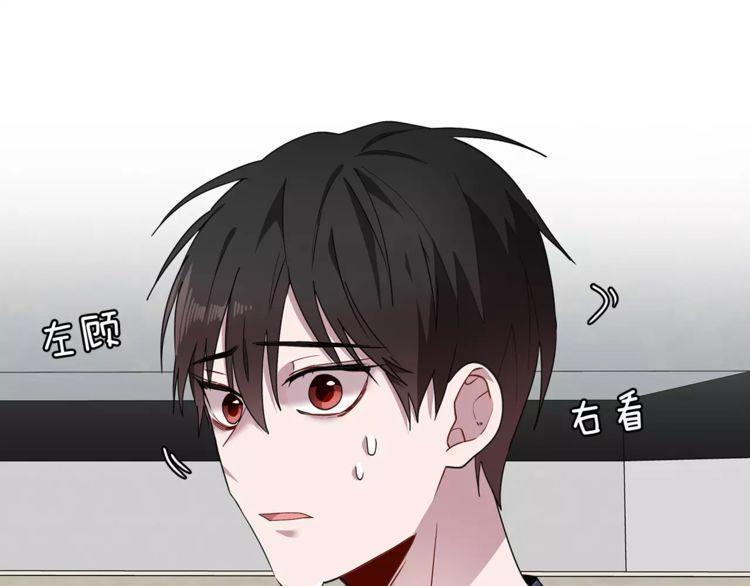 第28话25