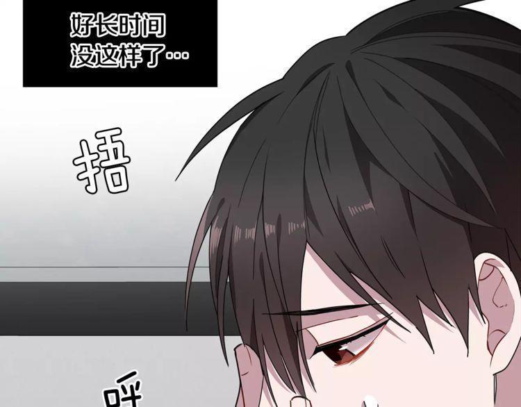 第28话27
