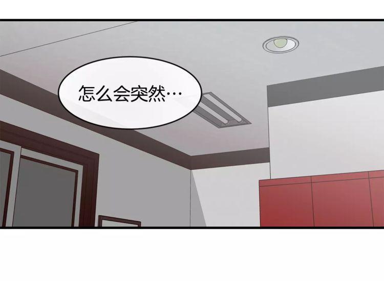 第28话29