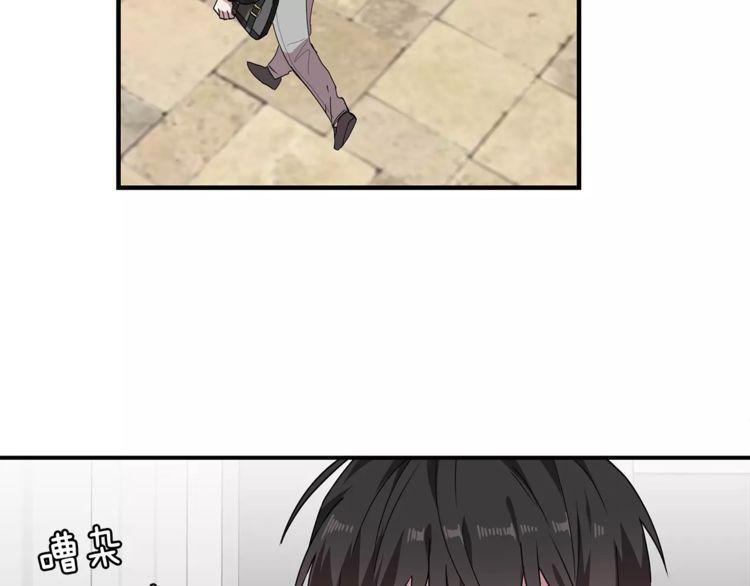 第28话42