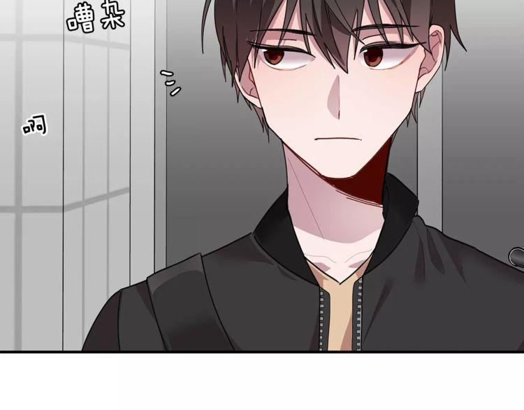 第28话43