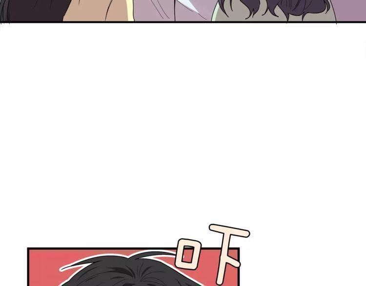 第28话47