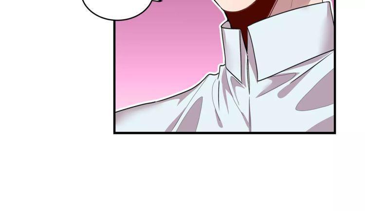 第28话50