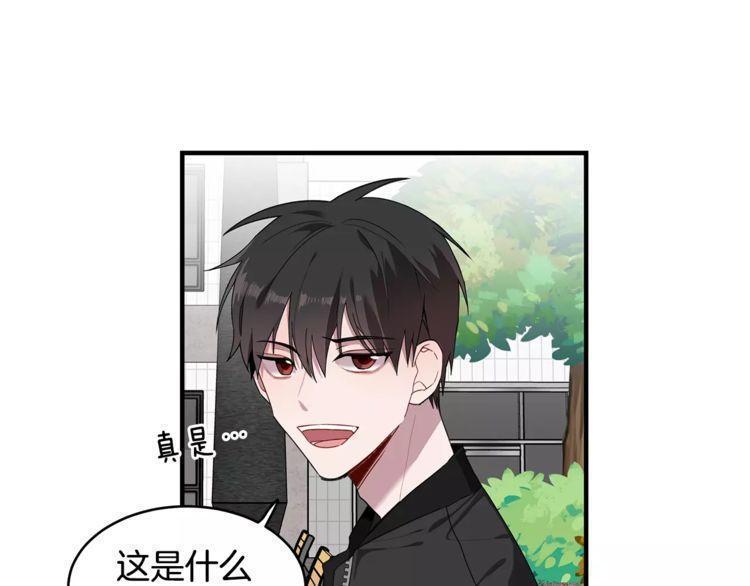 第28话59