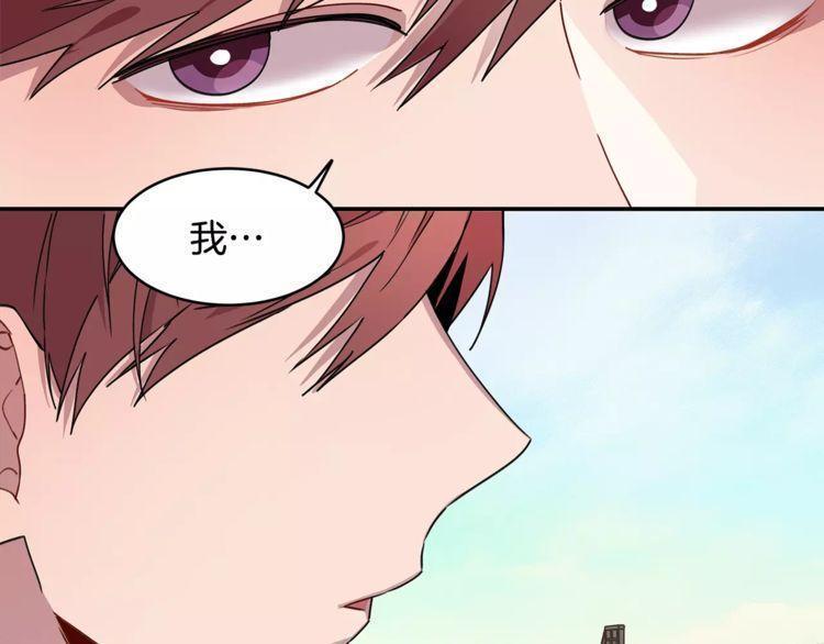 第28话64