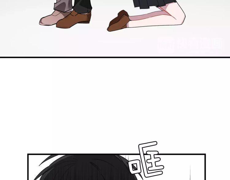 第28话7