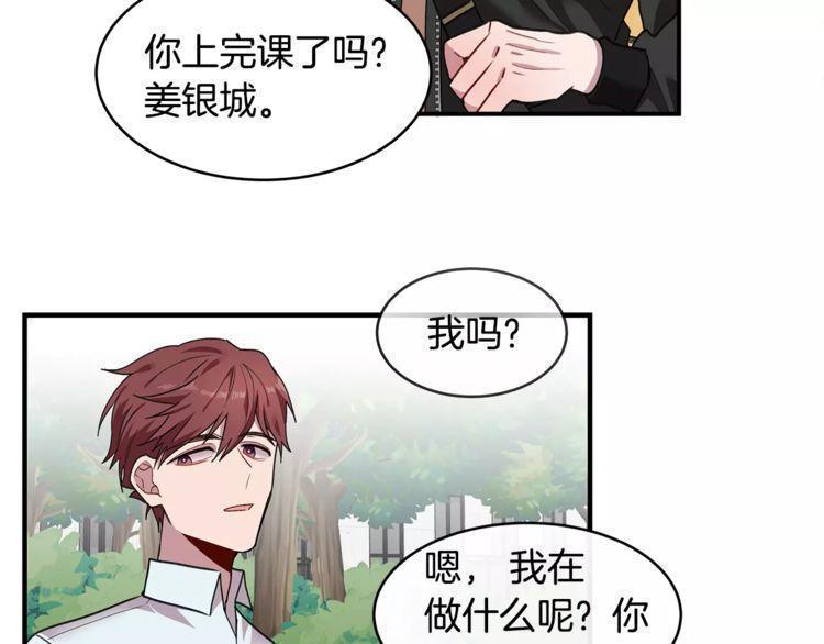 第28话80