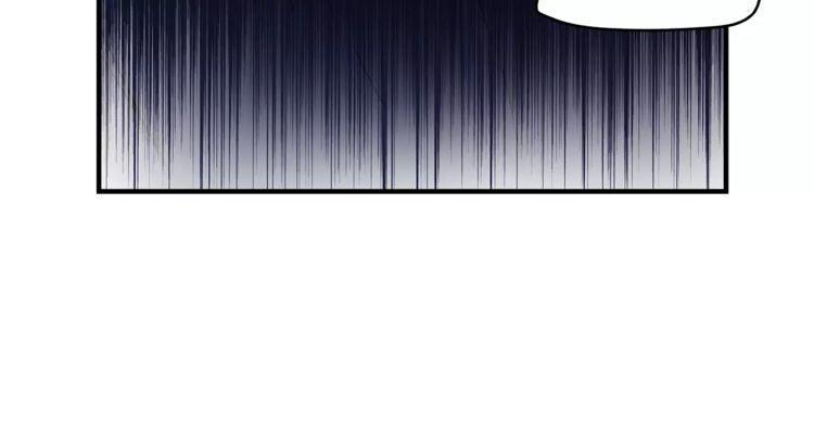 第28话9