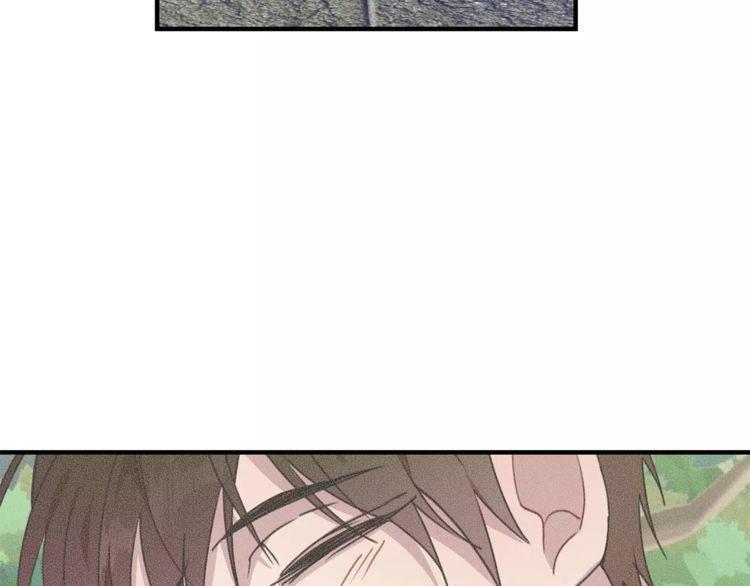 第28话99