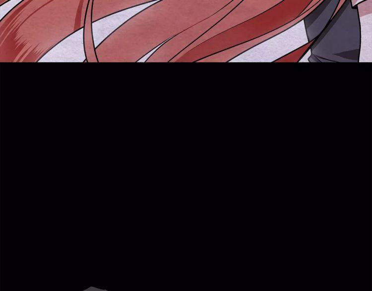 第29话0