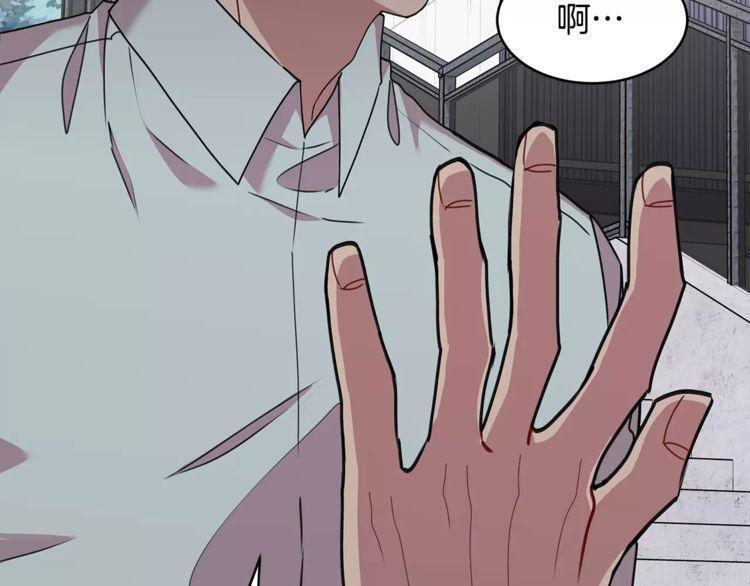 第29话101