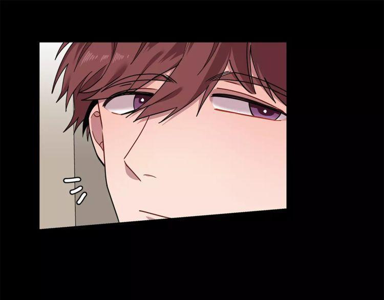 第29话110