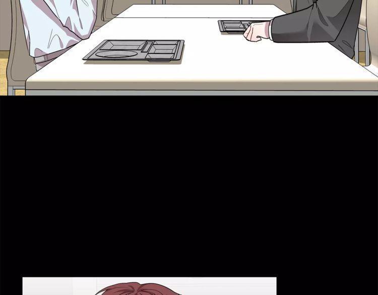 第29话112