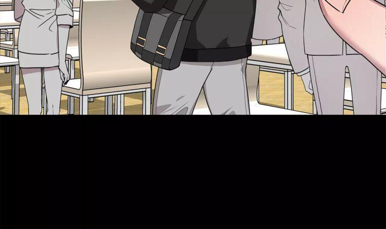 第29话117