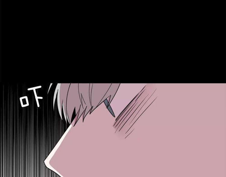 第29话120