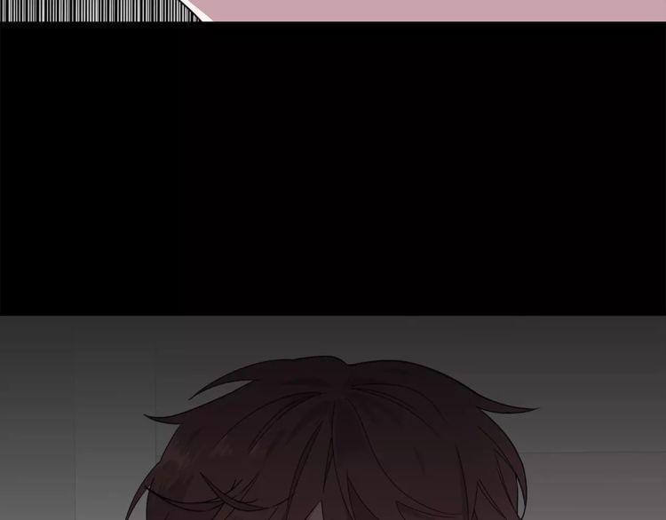 第29话121