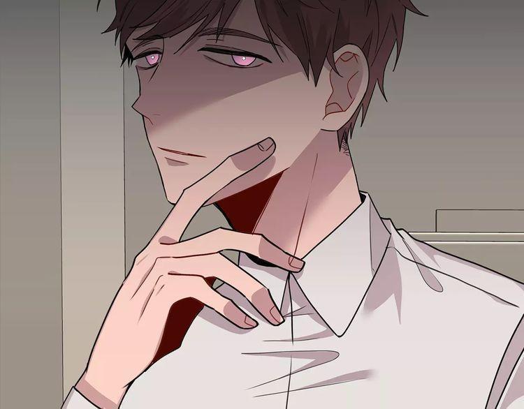 第29话122