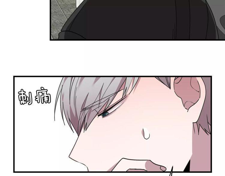 第29话129