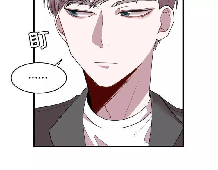 第29话29