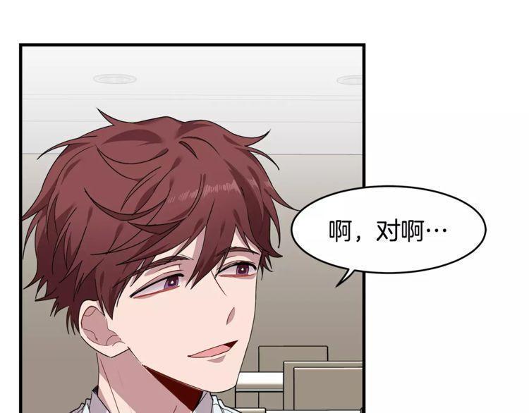 第29话30