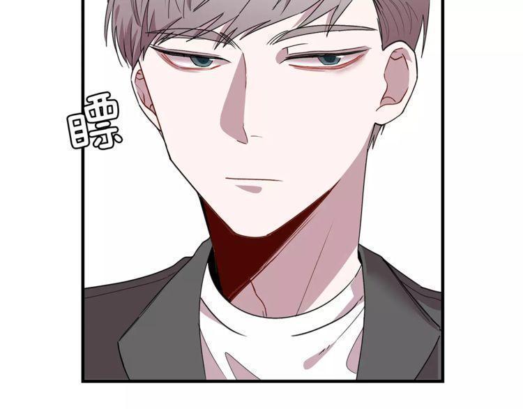 第29话32
