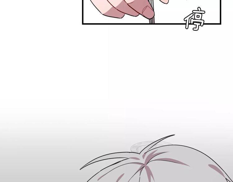 第29话49