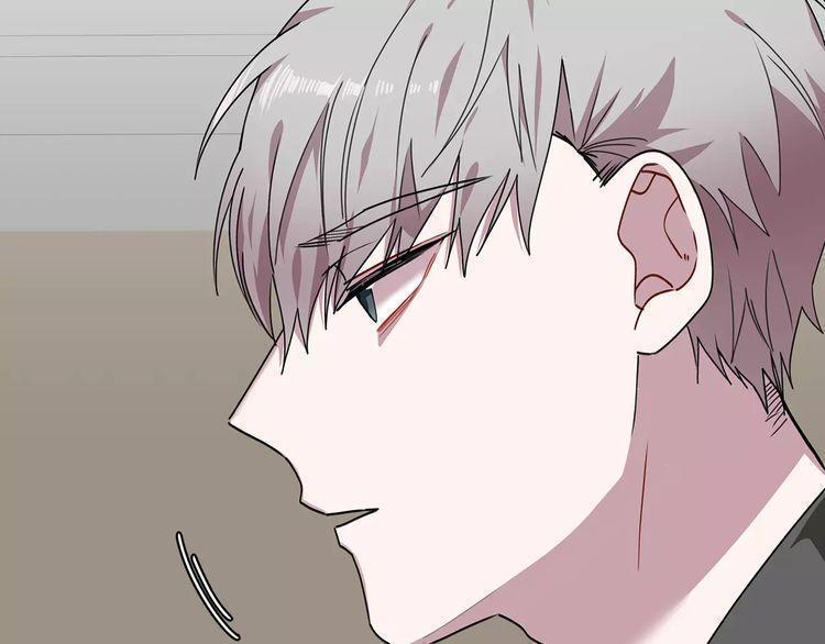 第29话50