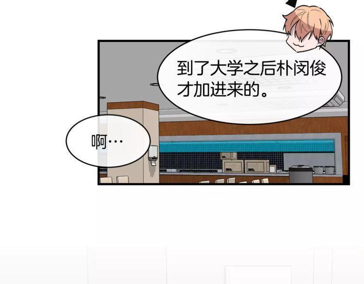 第29话55