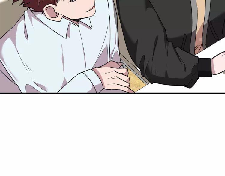 第29话61