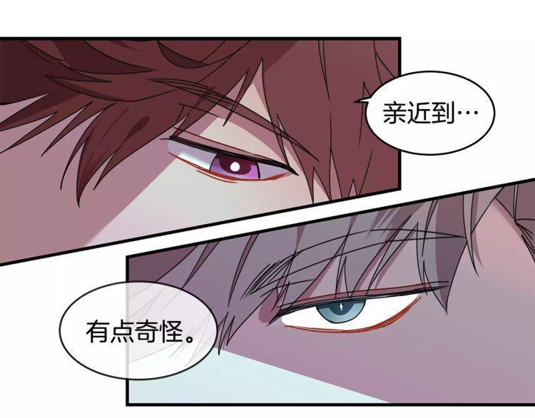 第29话63