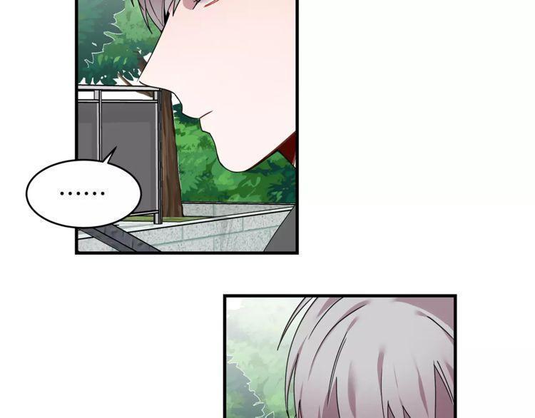 第29话93