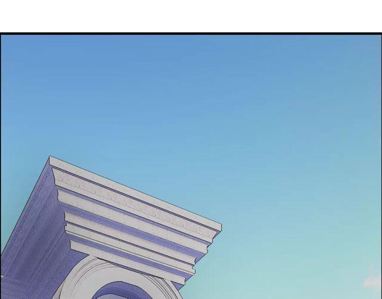 第30话0