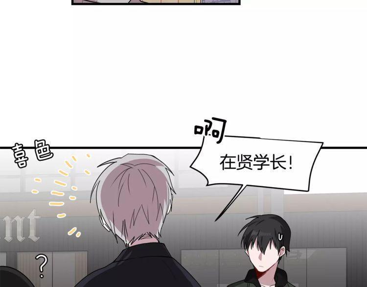 第30话104