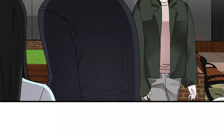 第30话105